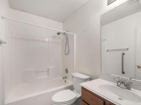 8304  Rocky Court , Fort Worth Texas 76123