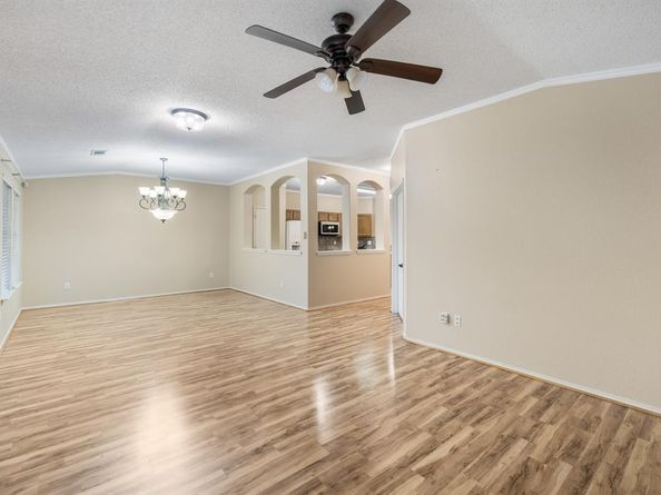 8304  Rocky Court , Fort Worth Texas 76123