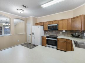 8304  Rocky Court , Fort Worth Texas 76123