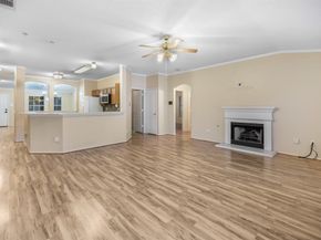 8304  Rocky Court , Fort Worth Texas 76123