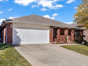 8304  Rocky Court , Fort Worth Texas 76123