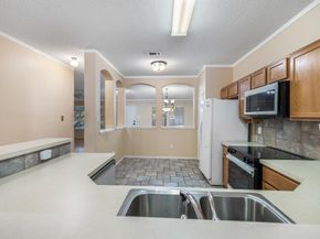 8304  Rocky Court , Fort Worth Texas 76123