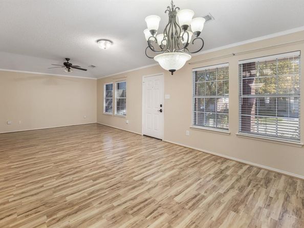 8304  Rocky Court , Fort Worth Texas 76123