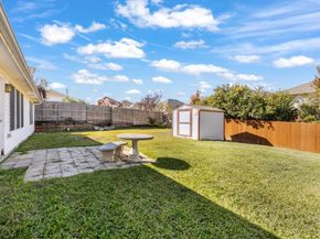 8304  Rocky Court , Fort Worth Texas 76123