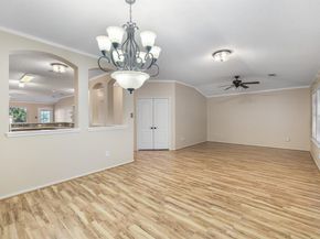 8304  Rocky Court , Fort Worth Texas 76123