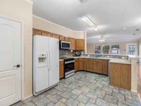 8304  Rocky Court , Fort Worth Texas 76123