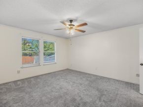 8304  Rocky Court , Fort Worth Texas 76123