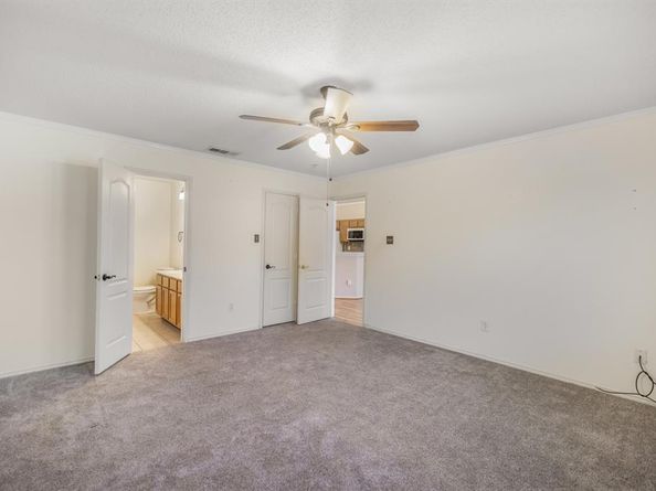 8304  Rocky Court , Fort Worth Texas 76123