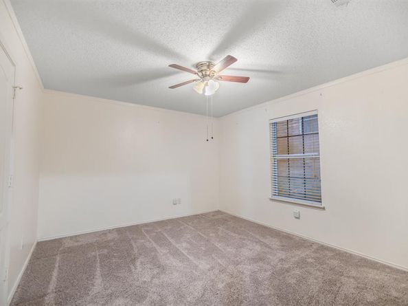 8304  Rocky Court , Fort Worth Texas 76123