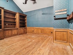 1235  Shores Boulevard , Rockwall Texas 75087