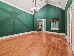 1235  Shores Boulevard , Rockwall Texas 75087