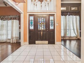 1235  Shores Boulevard , Rockwall Texas 75087