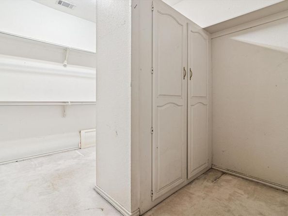 1235  Shores Boulevard , Rockwall Texas 75087