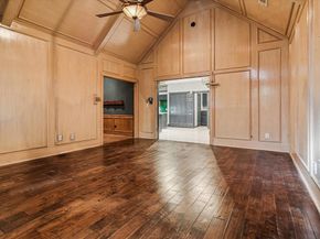 1235  Shores Boulevard , Rockwall Texas 75087