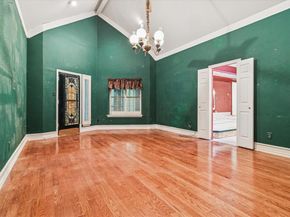 1235  Shores Boulevard , Rockwall Texas 75087