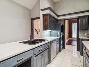 1235  Shores Boulevard , Rockwall Texas 75087