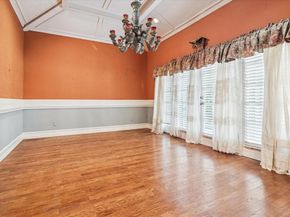 1235  Shores Boulevard , Rockwall Texas 75087