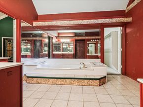 1235  Shores Boulevard , Rockwall Texas 75087