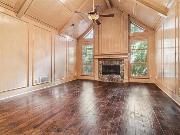 1235  Shores Boulevard , Rockwall Texas 75087