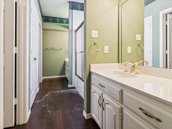 1235  Shores Boulevard , Rockwall Texas 75087