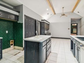 1235  Shores Boulevard , Rockwall Texas 75087