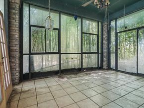 1235  Shores Boulevard , Rockwall Texas 75087