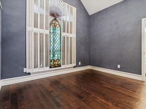 1235  Shores Boulevard , Rockwall Texas 75087