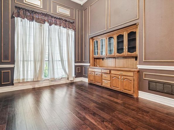 1235  Shores Boulevard , Rockwall Texas 75087