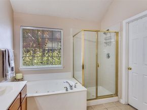 8021  Belladonna Drive , Fort Worth Texas 76123