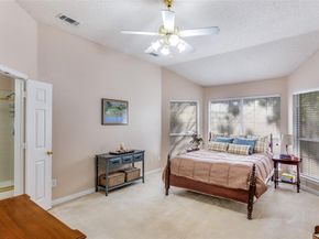 8021  Belladonna Drive , Fort Worth Texas 76123