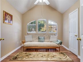 8021  Belladonna Drive , Fort Worth Texas 76123