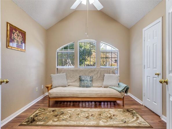 8021  Belladonna Drive , Fort Worth Texas 76123