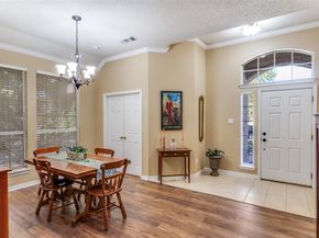 8021  Belladonna Drive , Fort Worth Texas 76123