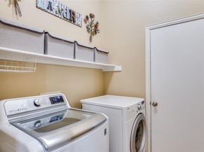 8021  Belladonna Drive , Fort Worth Texas 76123