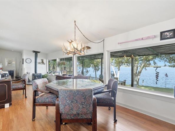 9848  Lake Haven Circle , Fort Worth Texas 76108