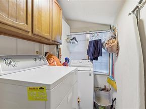 9848  Lake Haven Circle , Fort Worth Texas 76108