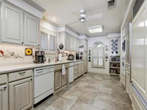 9848  Lake Haven Circle , Fort Worth Texas 76108