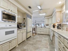 9848  Lake Haven Circle , Fort Worth Texas 76108