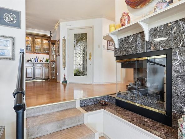 9848  Lake Haven Circle , Fort Worth Texas 76108