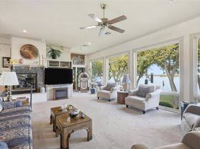 9848  Lake Haven Circle , Fort Worth Texas 76108