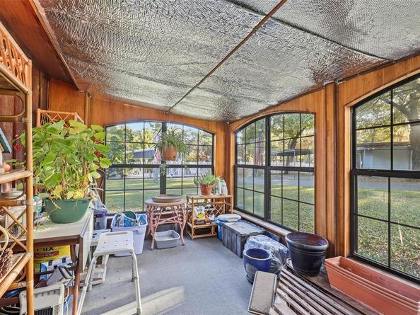 9848  Lake Haven Circle , Fort Worth Texas 76108