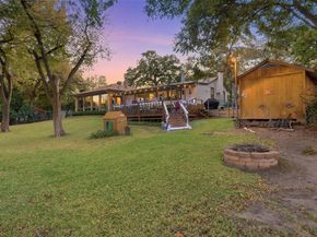 9848  Lake Haven Circle , Fort Worth Texas 76108