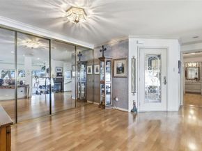 9848  Lake Haven Circle , Fort Worth Texas 76108