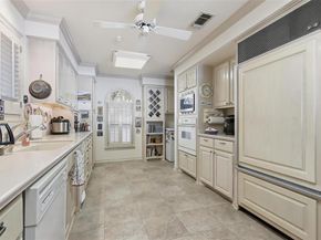 9848  Lake Haven Circle , Fort Worth Texas 76108