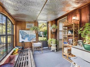 9848  Lake Haven Circle , Fort Worth Texas 76108