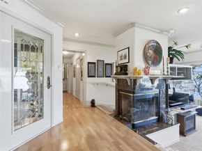 9848  Lake Haven Circle , Fort Worth Texas 76108