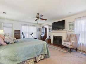 9848  Lake Haven Circle , Fort Worth Texas 76108