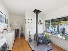 9848  Lake Haven Circle , Fort Worth Texas 76108