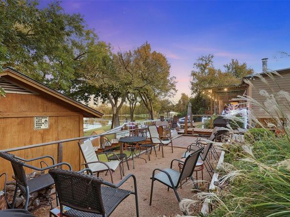 9848  Lake Haven Circle , Fort Worth Texas 76108