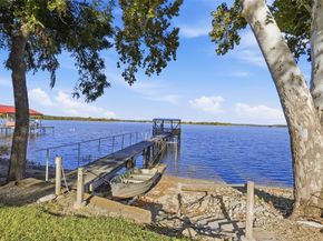 9848  Lake Haven Circle , Fort Worth Texas 76108